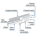 CALE-10S-3+FC2.jpg
