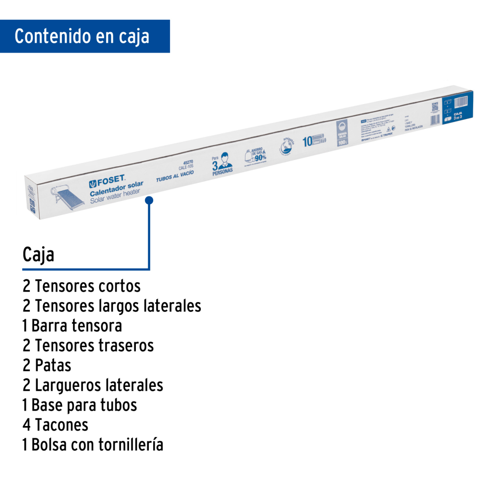 CALE-10S-3+FC1.jpg