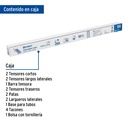 CALE-10S-3+FC1.jpg