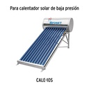 CALE-10S-3+D1.jpg