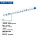 CALE-15S-3+FC1.jpg