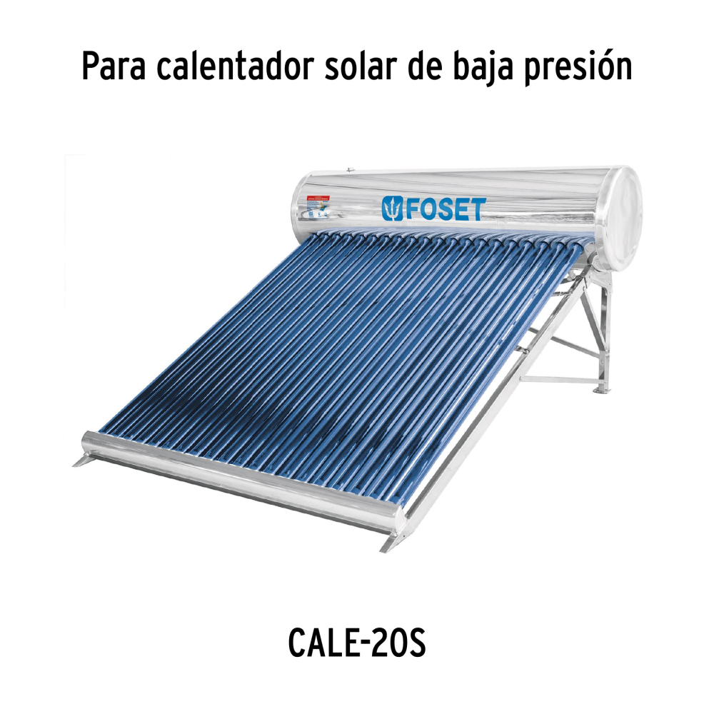 CALE-20S-4+D1.jpg