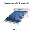 CALE-20S-4+D1.jpg