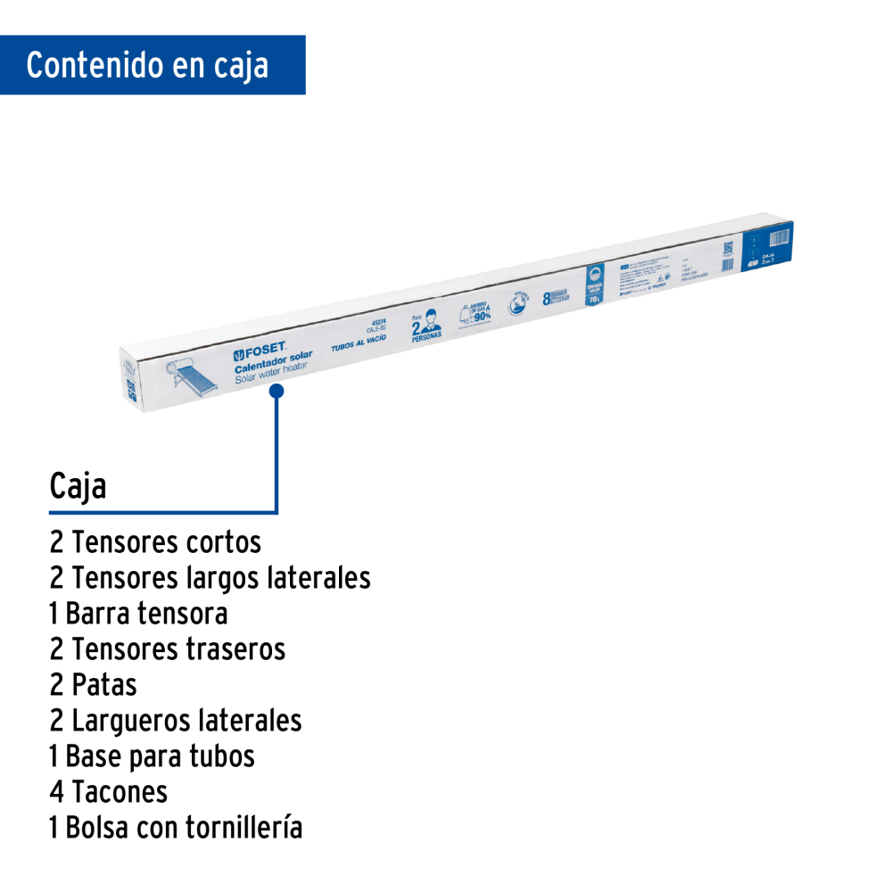 CALE-8S-3+FC1.jpg
