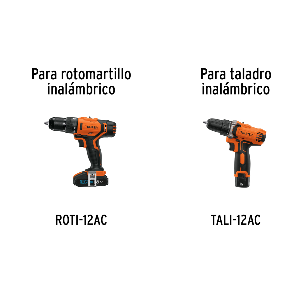BAT-12AC+D1.jpg