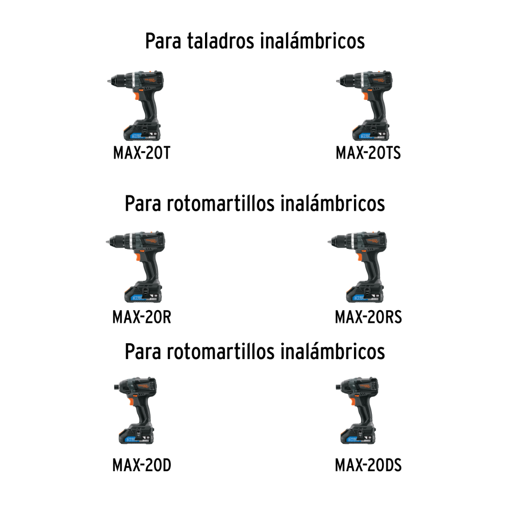 MAX-BA2+D1.jpg