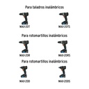 MAX-BA4+D1.jpg