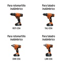 BAT-20A4+D1.jpg