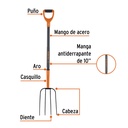 BPJ-4MC+FC1.jpg