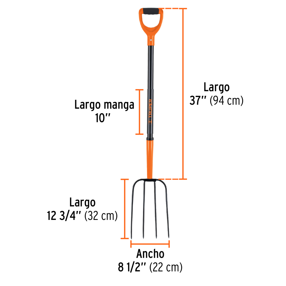 BPJ-4MC+FC2.jpg