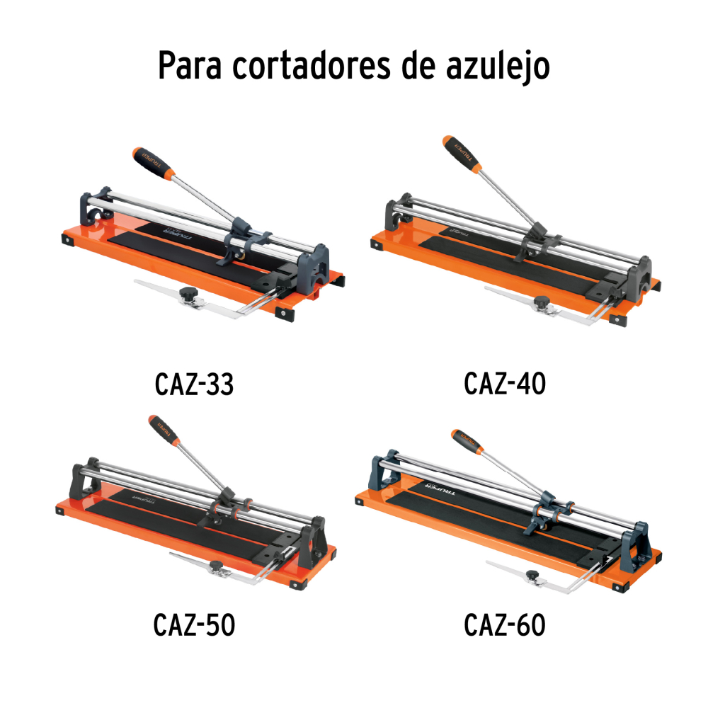 REP-CAZ-2+D2.jpg
