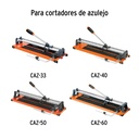 REP-CAZ-2+D2.jpg