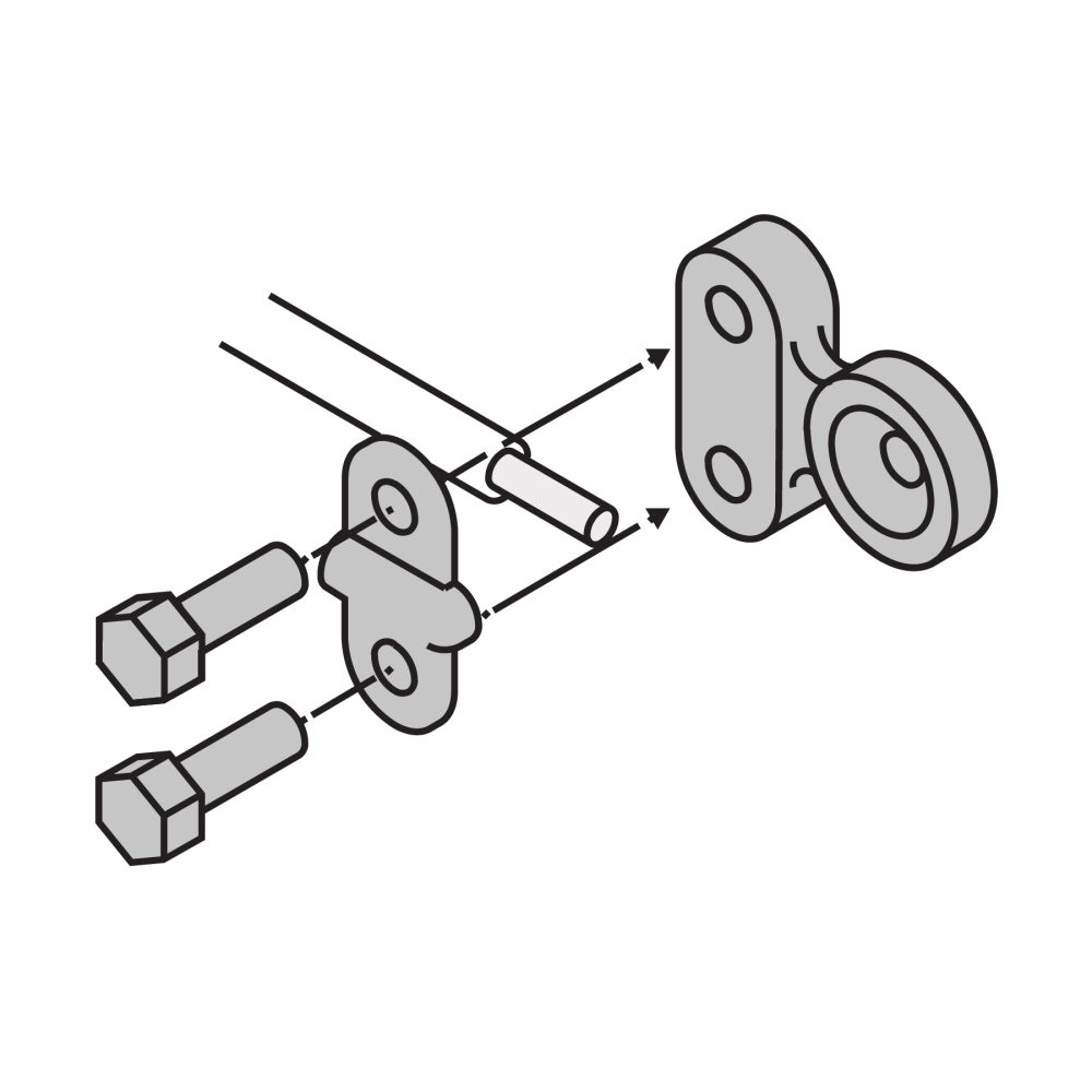 TEBA-1+FC2.jpg