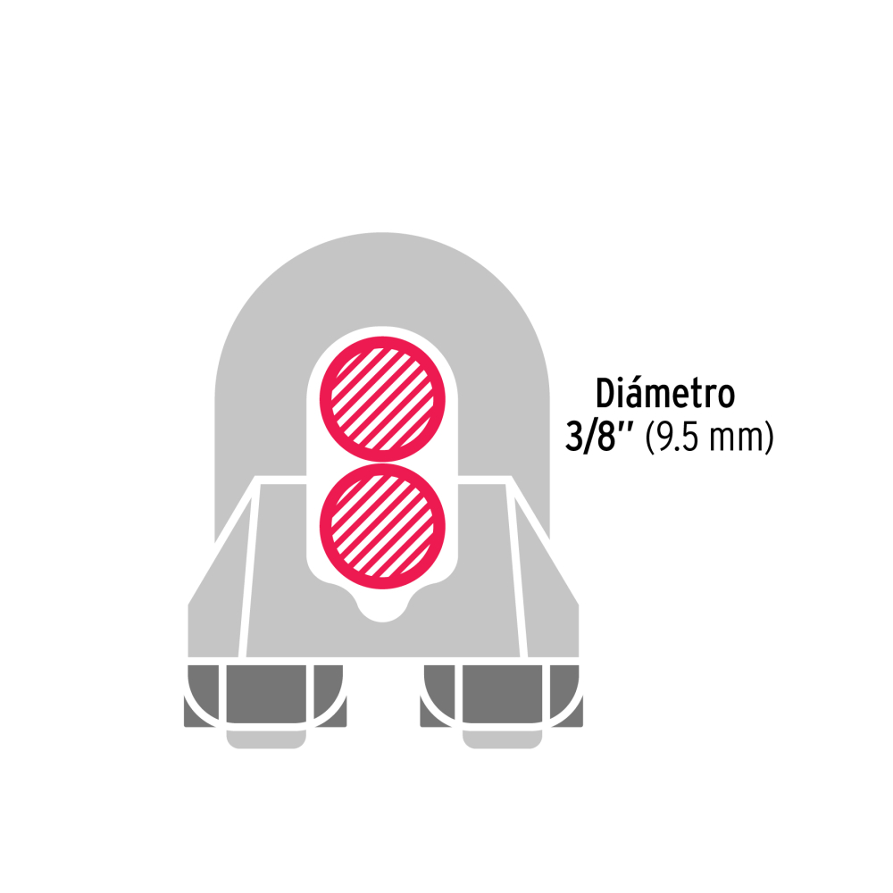 NUDO-3-8+FC2.jpg