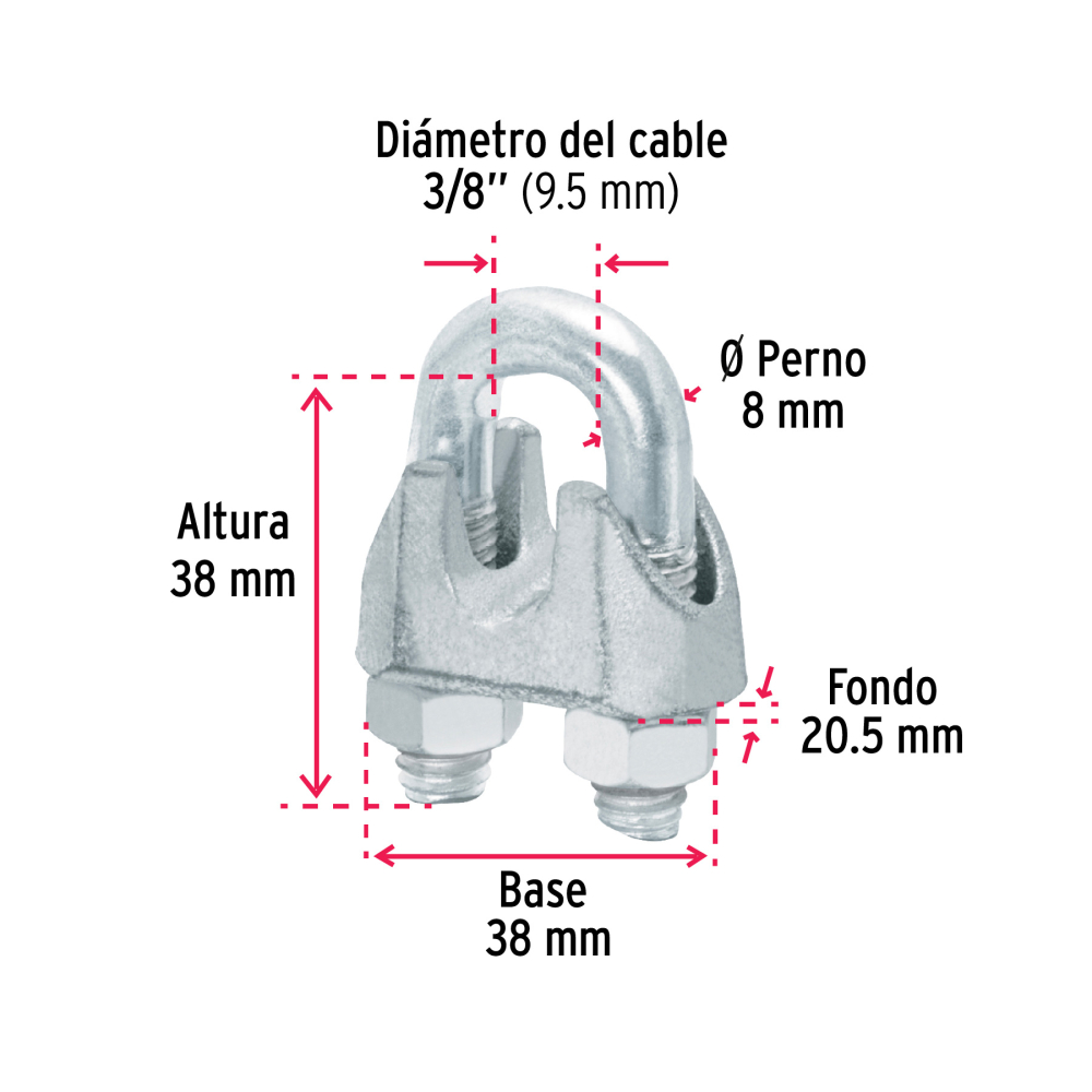 NUDO-3-8+FC4.jpg