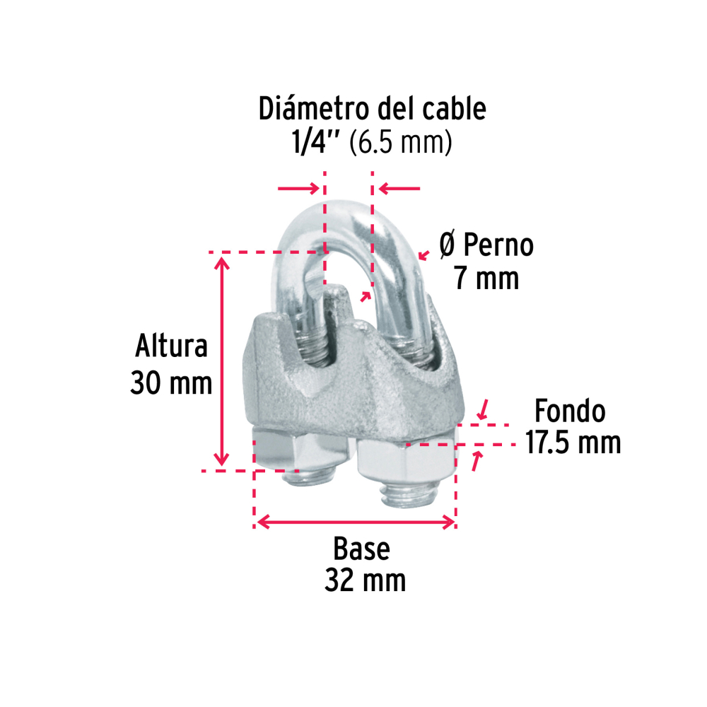 NUDO-1-4+FC3.jpg