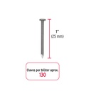 CLE-1A+FC1.jpg
