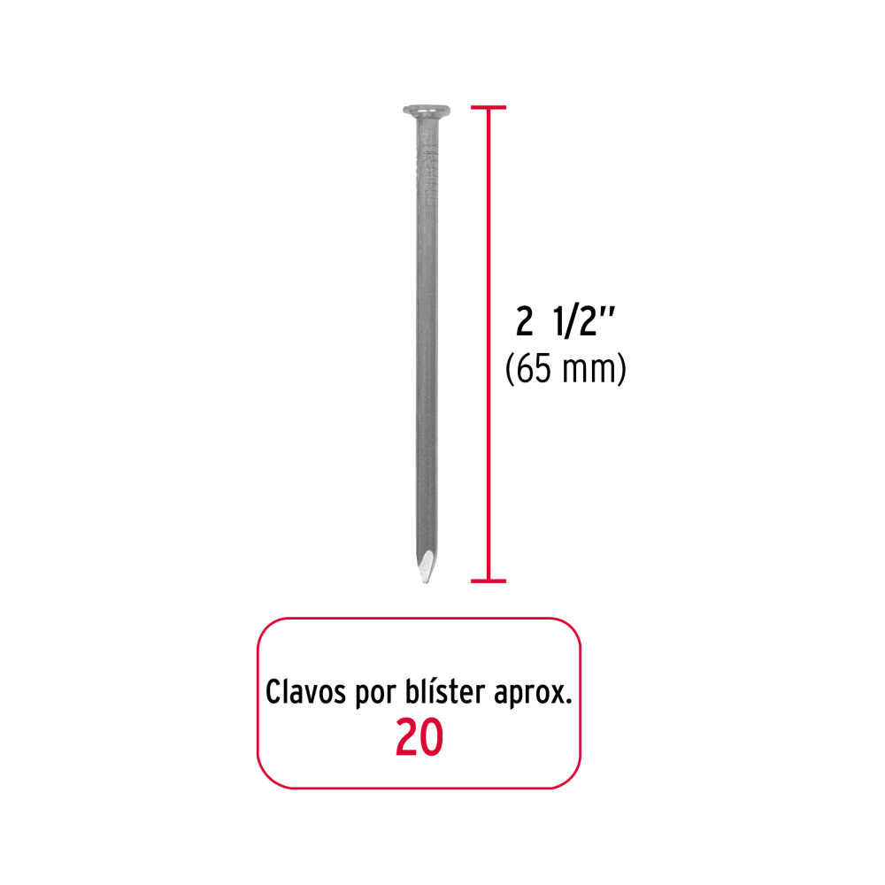 CLE-2-1-2A+FC1.jpg