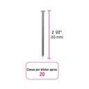 CLE-2-1-2A+FC1.jpg