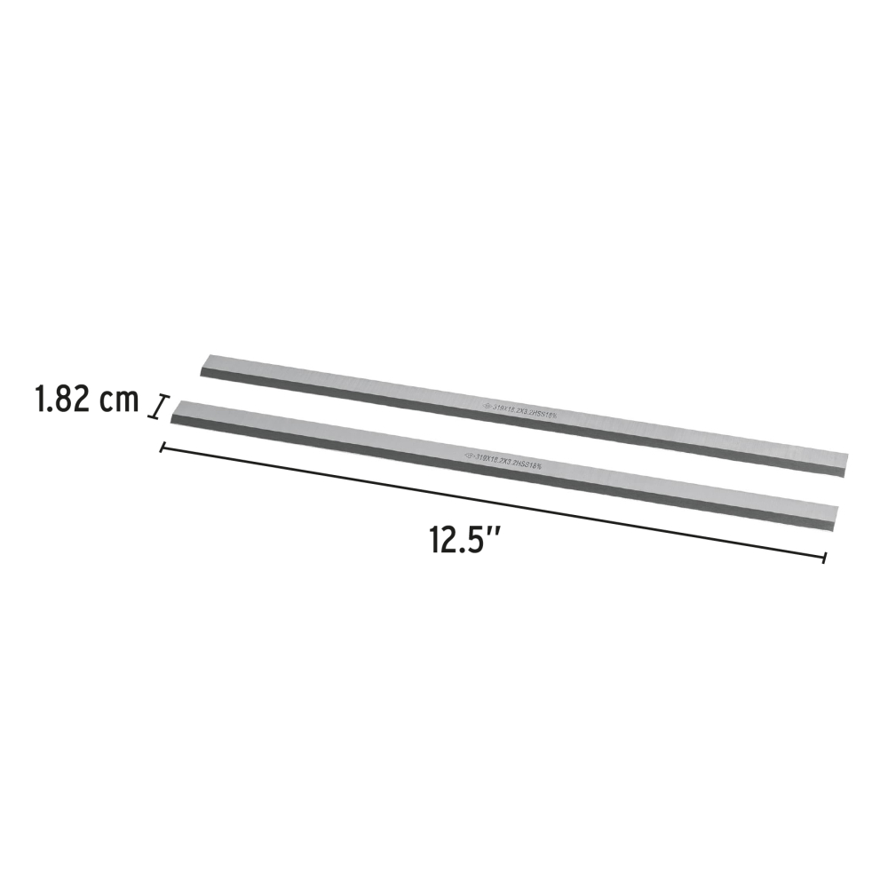 R20-CEP-12A+D1.jpg