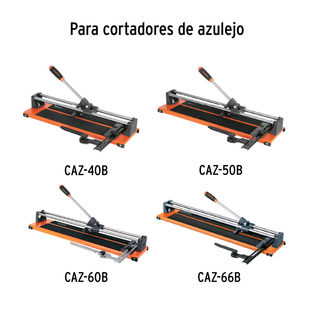 REP-CAZ-40-60+D1.jpg