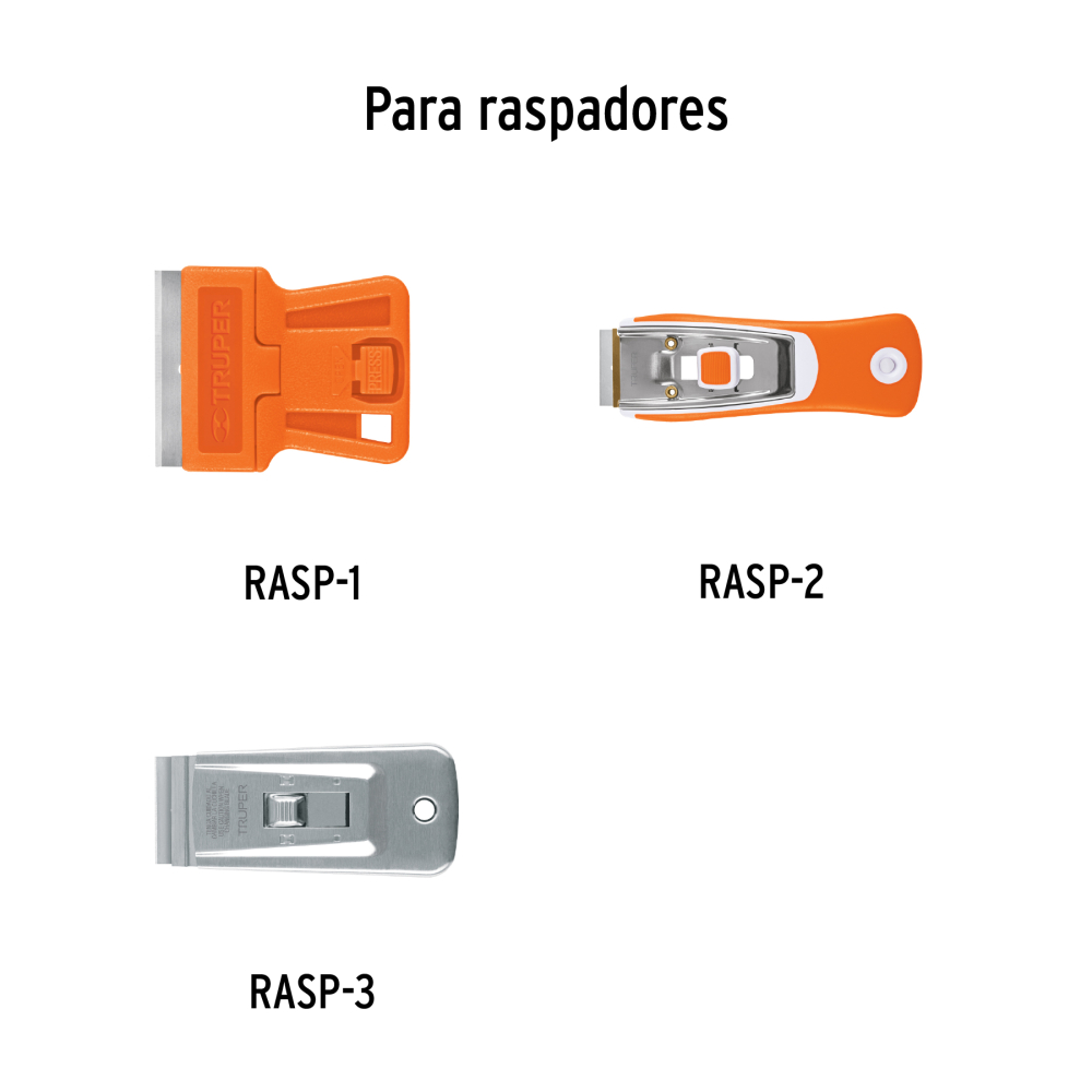 REP-SCRAPER+D1.jpg