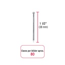 CLS-1-1-2A+FC1.jpg