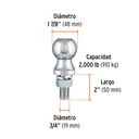 BOLA-20+FC2.jpg