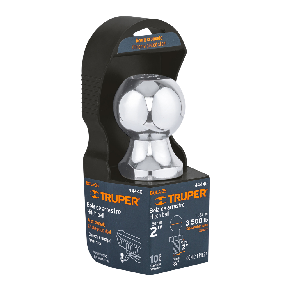 BOLA-35+E1.jpg