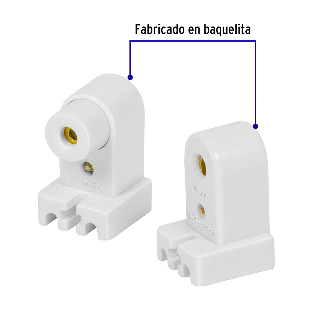 POPL-14+FC1.jpg