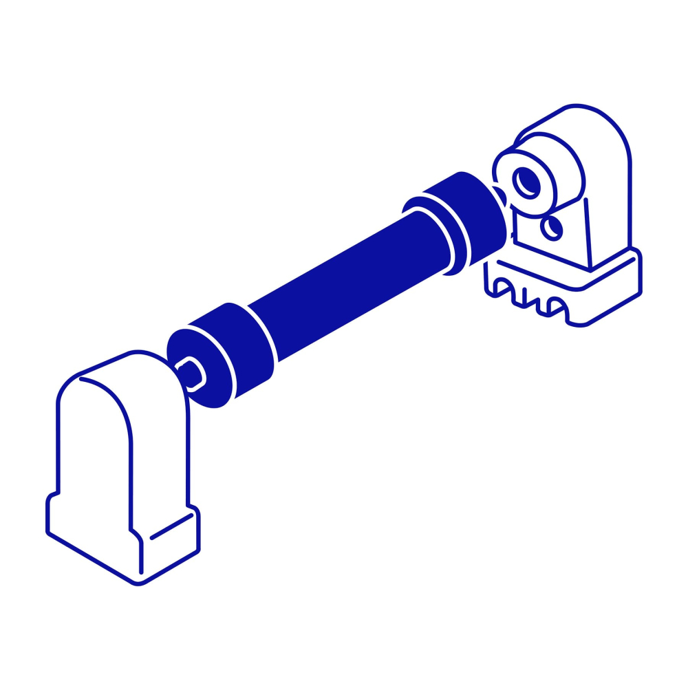 POPL-14+D1.jpg