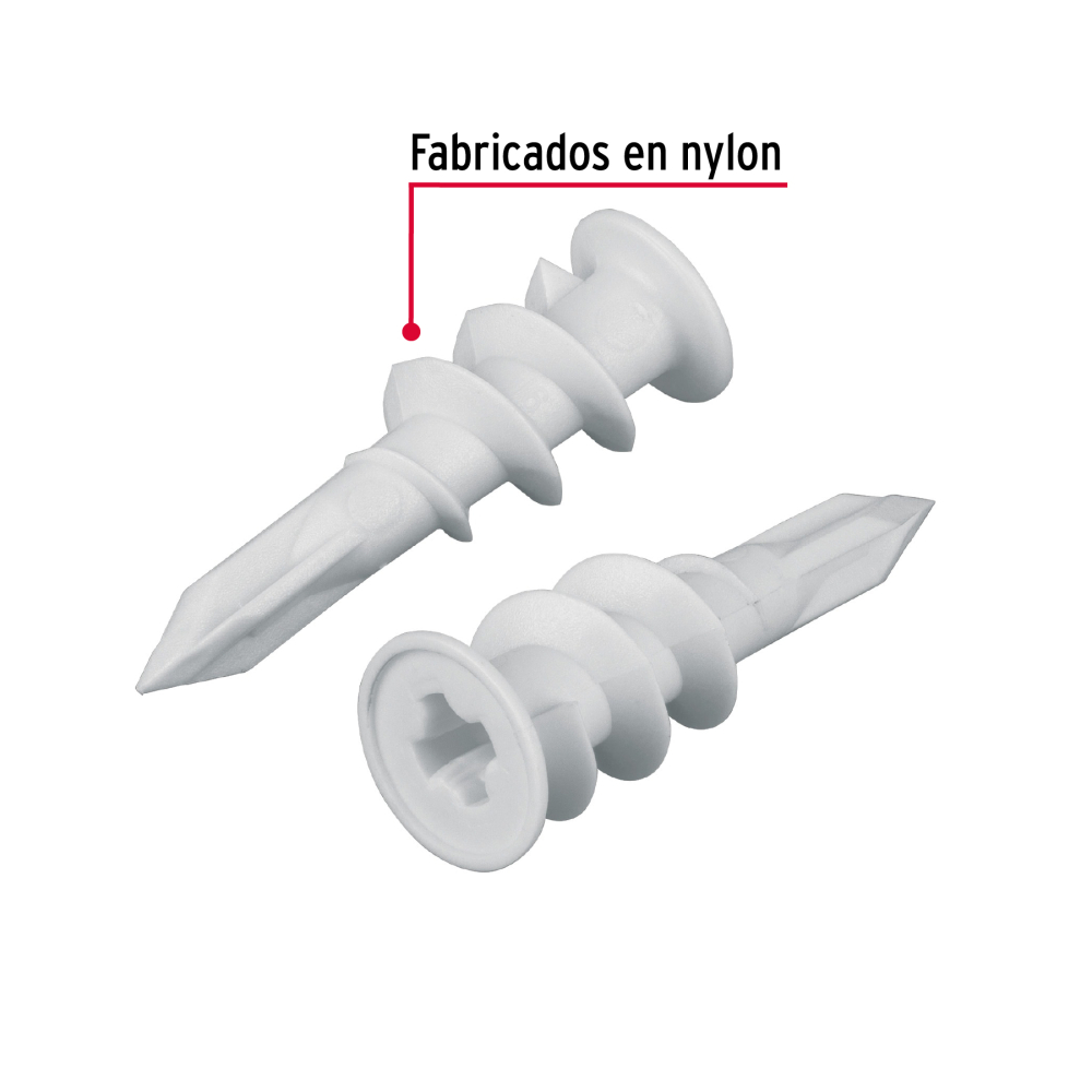 TAQ-1-2TP+FC1.jpg