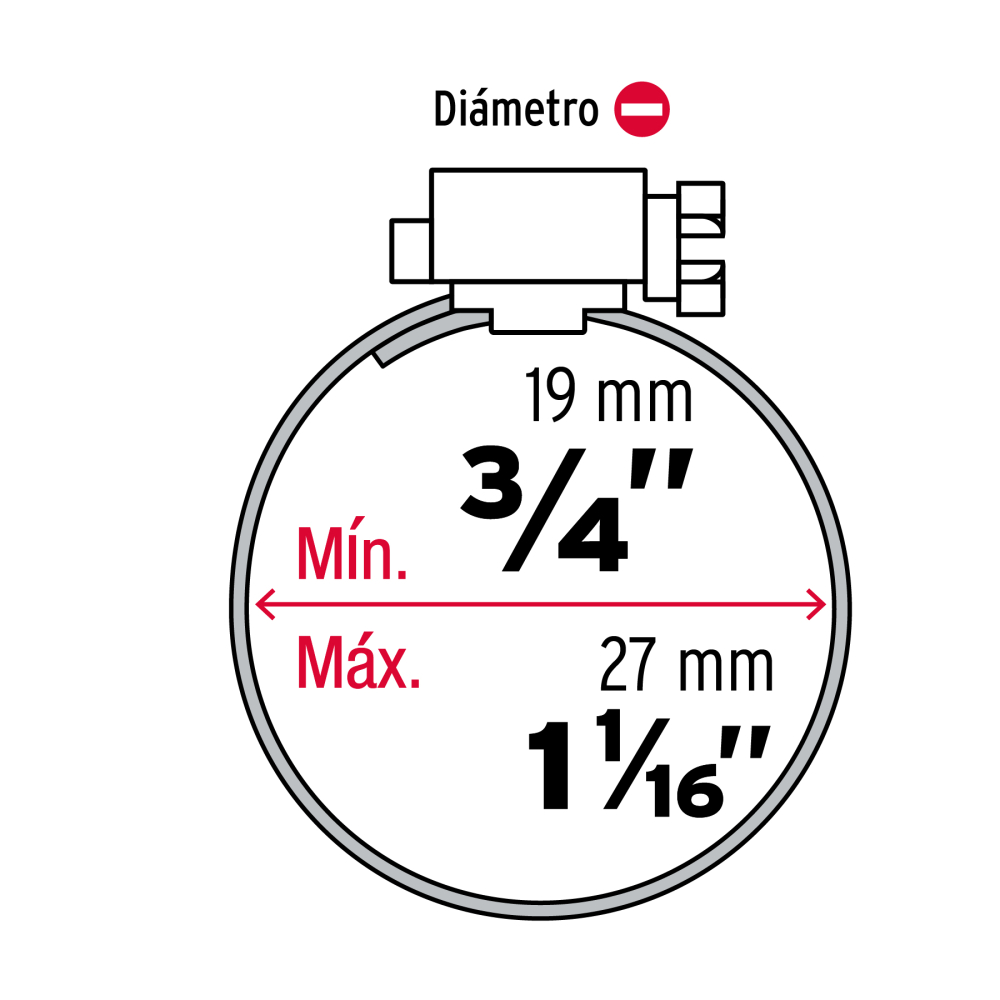 AB-10+D1.jpg