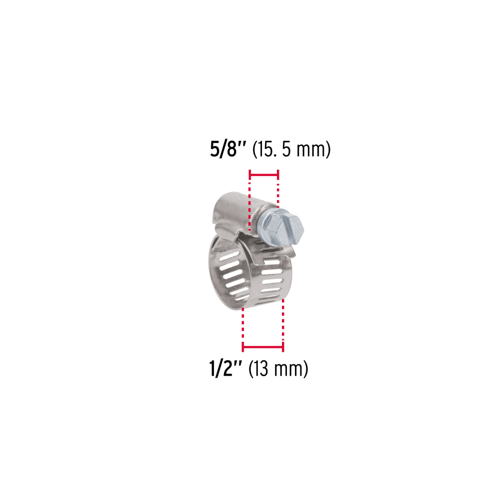 AB-4+FC2.jpg