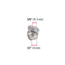 AB-4+FC2.jpg