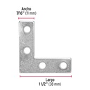 ECAN-1-1-2+D1.jpg