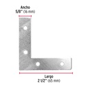 ECAN-2-1-2+D1.jpg
