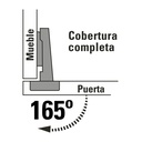 BIDI-FF+D1.jpg