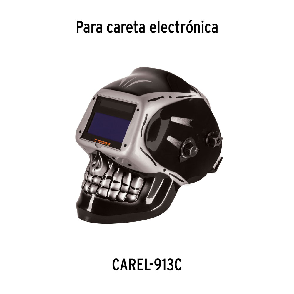 REP-CAREL-913C+D1.jpg