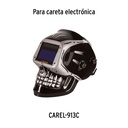 REP-CAREL-913C+D1.jpg