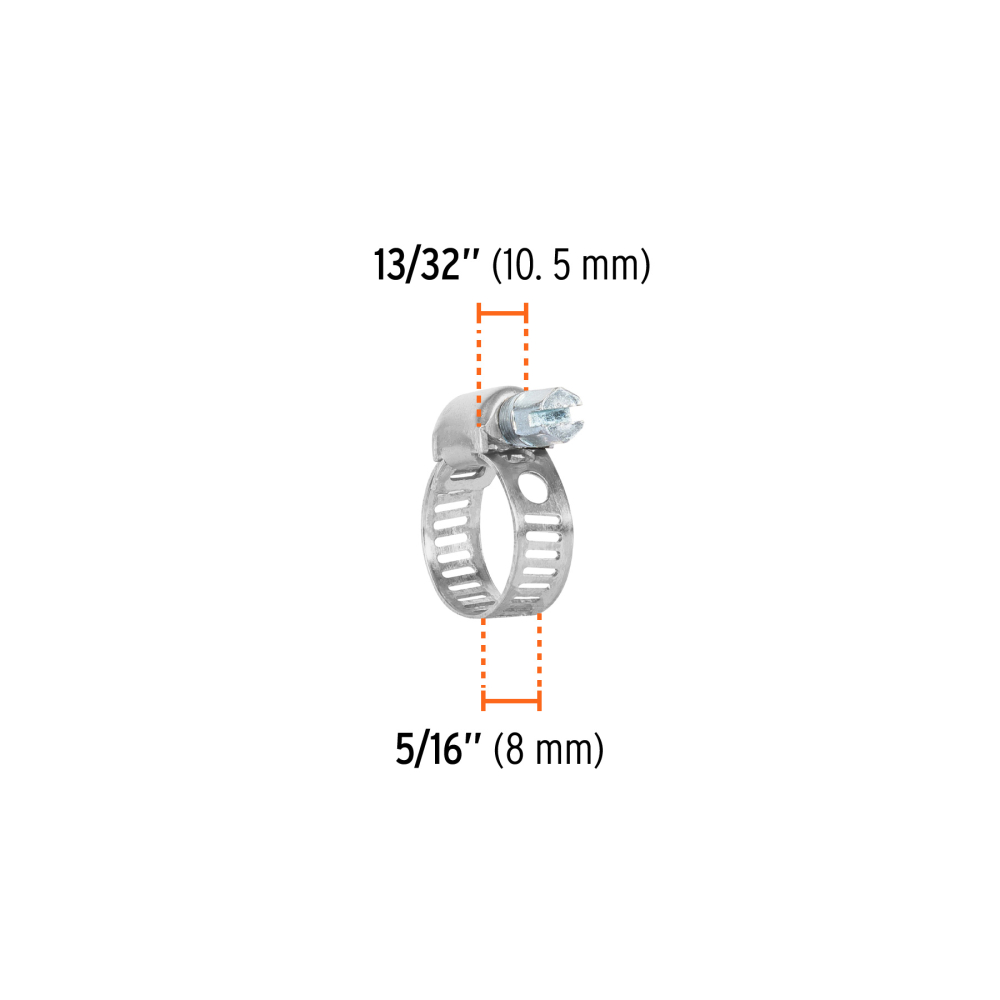 MINI-4B+FC2.jpg