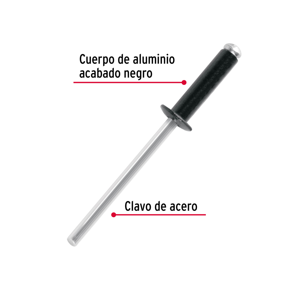 R-46BN+FC1.jpg