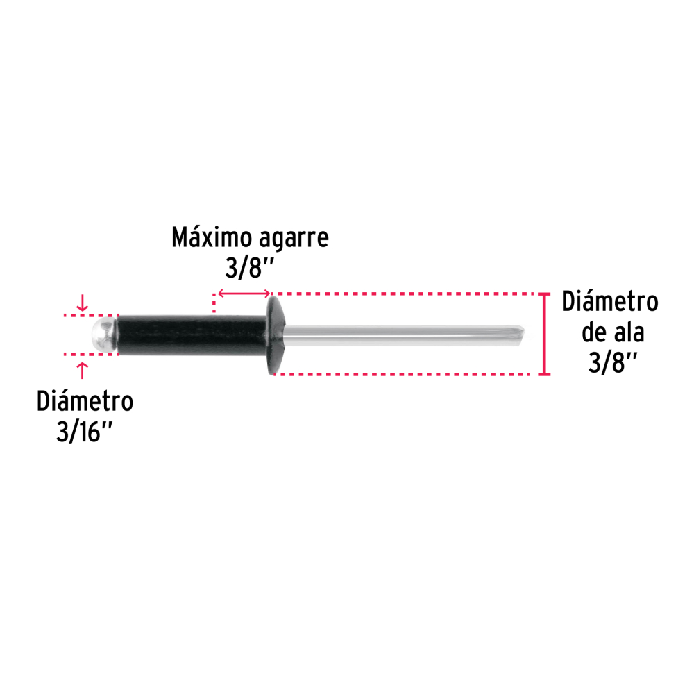 R-66BN+FC2.jpg