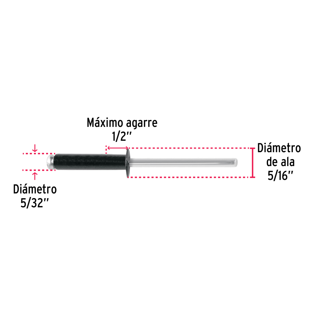 R-58BN+FC2.jpg