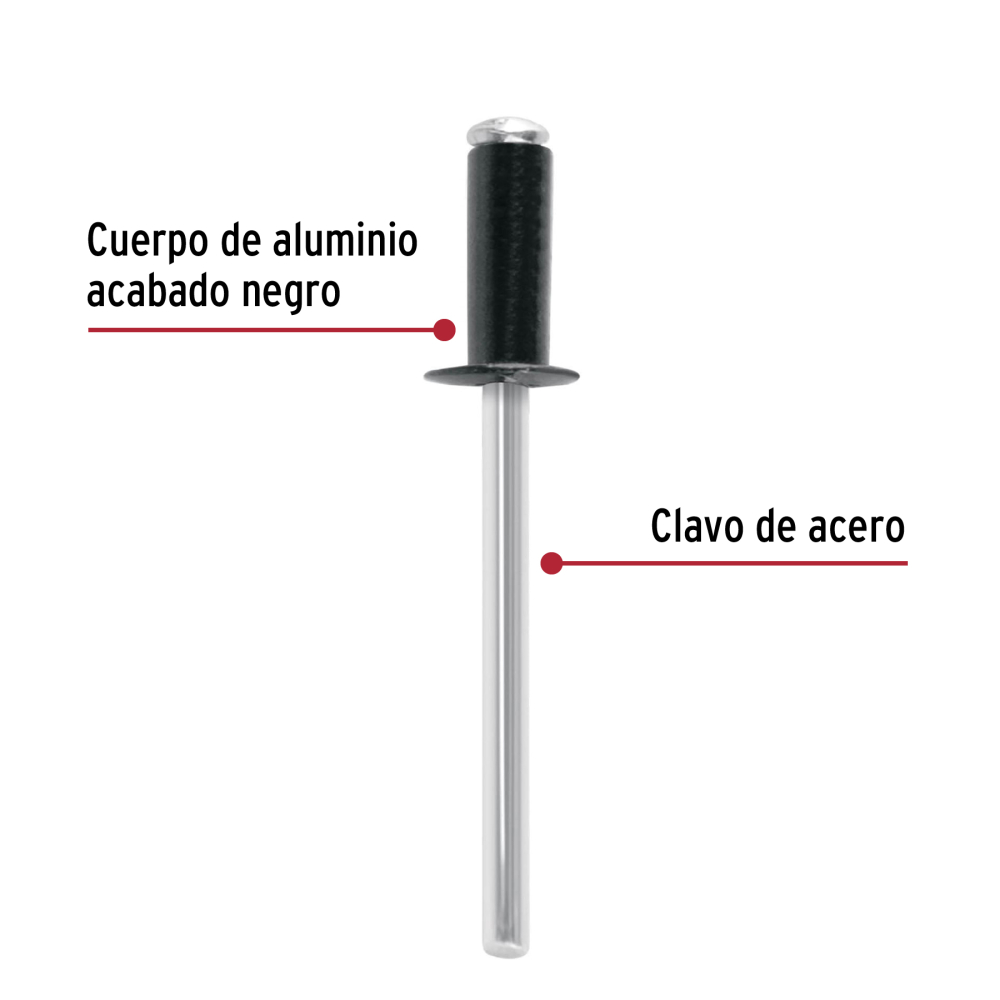R-54BN+FC1.jpg