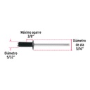 R-56BN+FC2.jpg