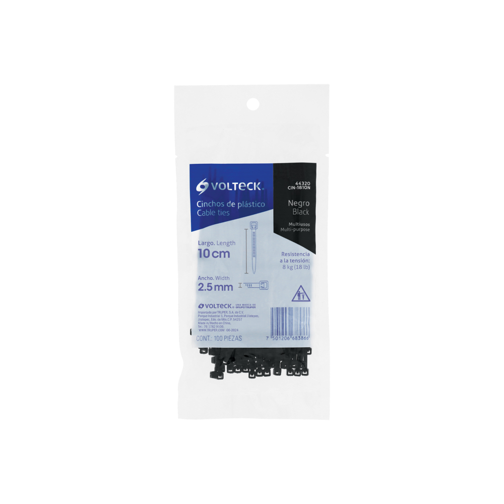 CIN-1810N+E1.jpg