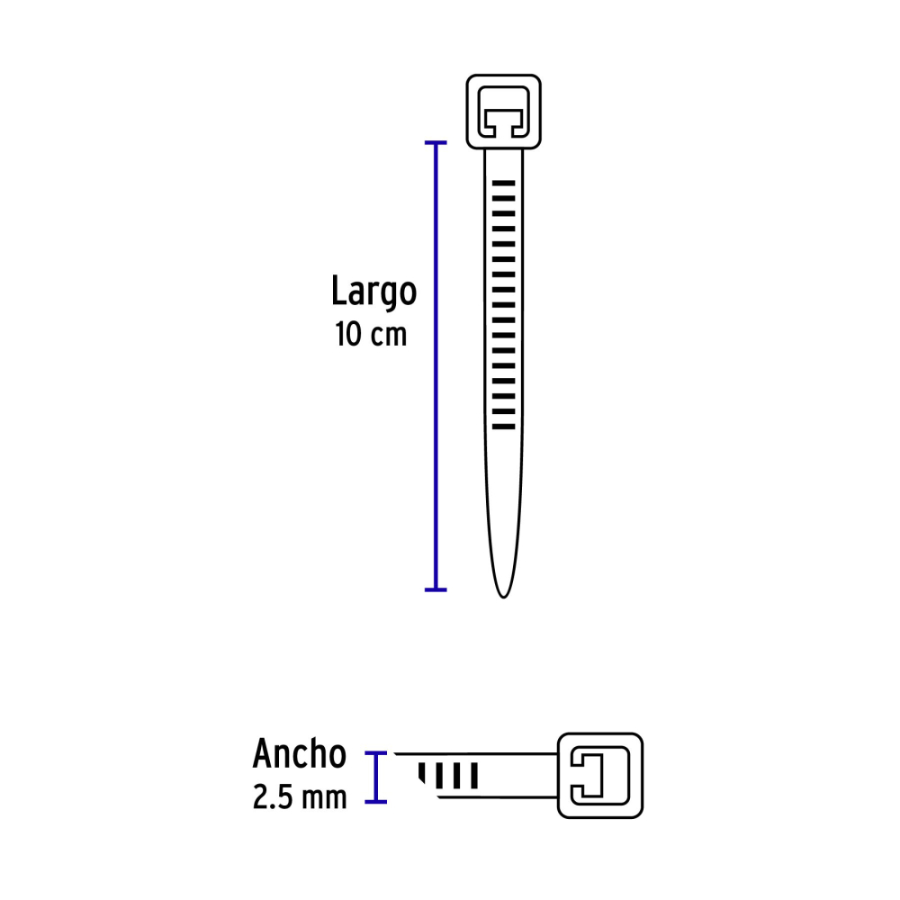 CIN-1810R+D3.jpg