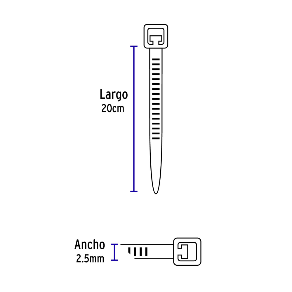 CIN-1820+D2.jpg