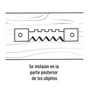 COLCA-55+FC2.jpg